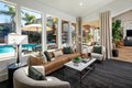 Additional image 11 of 41955 Margarita Rd, Temecula, CA, 92591