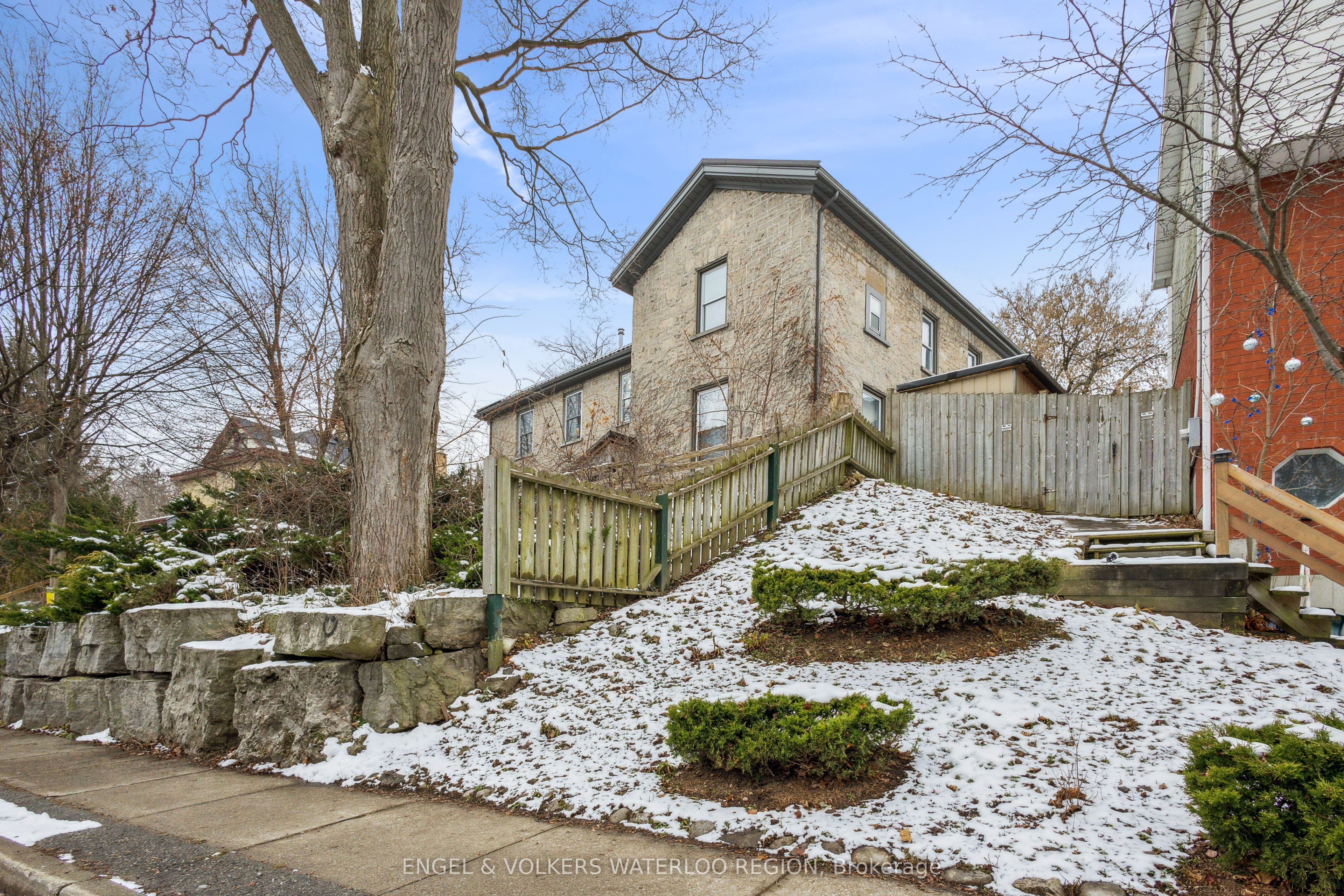 Additional image 3 of 1-16 Ramore Street, Cambridge, ON, N1S 2P7