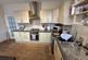Additional image 5 of Ebberston Road East, Rhos on Sea