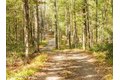 Additional image 37 of 298 Stony Kill Rd, Accord, NY, 12404