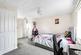 Additional image 19 of Quimby Rise, Eaton Leys, Milton Keynes