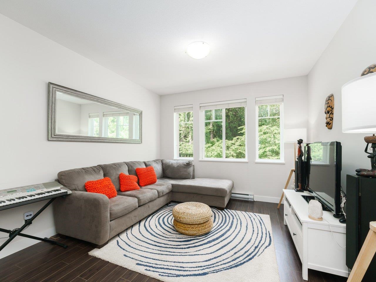 Additional image 5 of 29-13864 Hyland Road, Surrey, BC, V3W 2C3