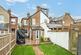 Additional image 13 of Portsmouth Road, Cobham, KT11