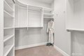 Additional image 20 of 4907 Main St Unit 415, Tacoma, WA, 98407