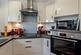 Additional image 10 of Farnham House, Loughborough Road, Quorn