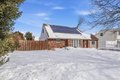 Additional image 3 of 2287 7th St, East Meadow, NY, 11554