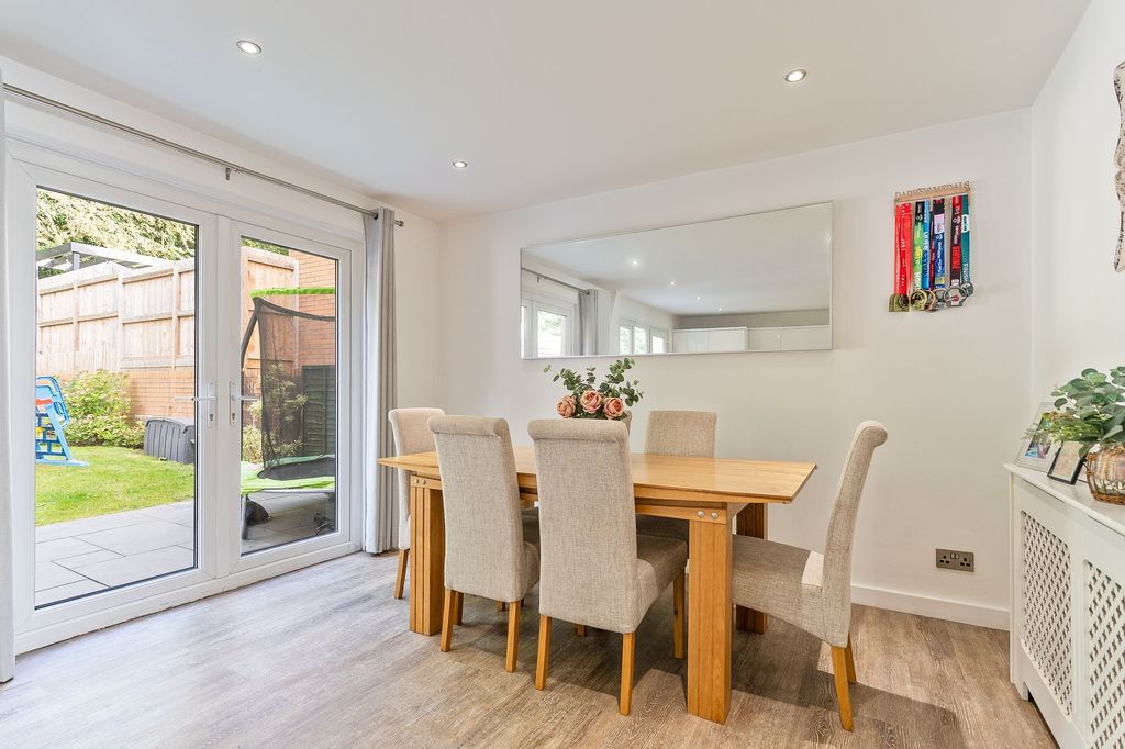 Additional image 6 of 4 bed detached house for saleMillfield Park, Undy NP26