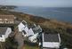 Additional image 39 of Osprey Road, Weymouth