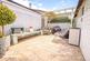 Additional image 18 of Boundary Lane, Welwyn Garden City AL7