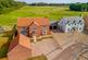 Additional image 36 of Plot 9 The Poulter, The Parklands, 9 Upper Walk Close, Sudbrooke, LN2