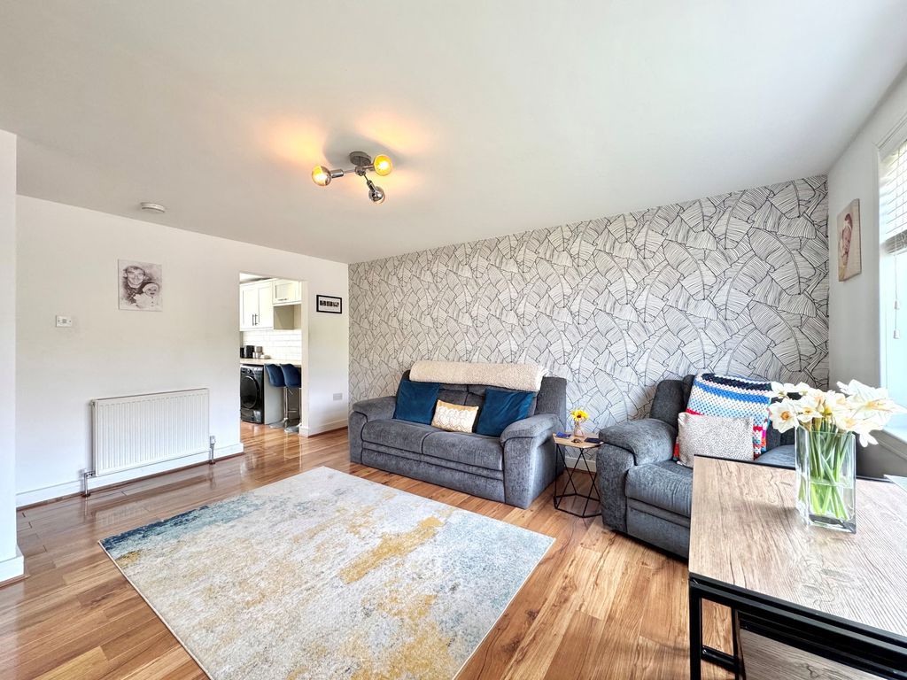 Additional image 4 of 2 bed flat for saleBurnbank Road, Ayr KA7