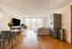 Additional image 2 of Handley Drive, Kidbrooke, London, SE3