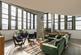 Additional image 12 of Dehavilland Studios III, Theydon Road, London E5
