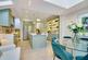 Additional image 7 of Oakbury Road, London