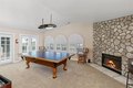 Additional image 6 of 35225 Crystal St, Yucaipa, CA, 92399