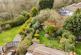 Additional image 9 of West Avenue, Worsley, Manchester, M28 0SP