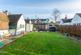 Additional image 16 of Douglas Road, Herne Bay, Kent, CT6