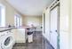 Additional image 9 of Ninehams Road, Caterham, Surrey, CR3