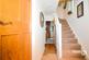 Additional image 9 of Ashfield Road, London, N14