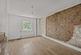 Additional image 8 of Worlingham Road,  East Dulwich, SE22