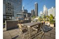 Additional image 6 of 818 S Grand Ave, Los Angeles, CA, 90017