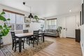 31675 Brisa Ct, Murrieta, CA, 92563
