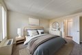 Additional image 3 of 14800 4th St, Laurel, MD, 20707
