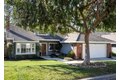156 Zinfandel Cir, Scotts Valley, CA, 95066