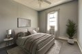 Additional image 21 of 95-18 91st St, Ozone Park, NY, 11416