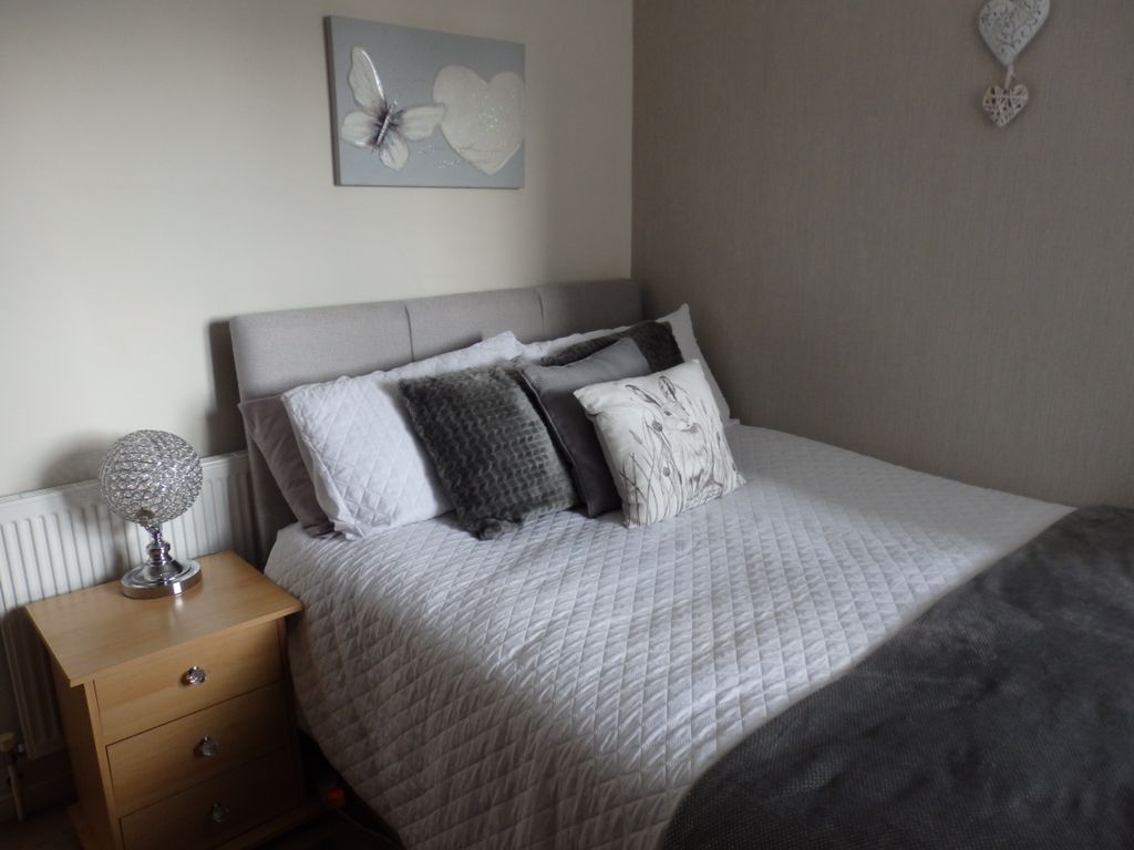 Additional image 13 of 2 bed flat for saleGlan Y Nant Road, Cardiff CF14
