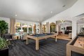 Additional image 12 of 41955 Margarita Rd, Temecula, CA, 92591