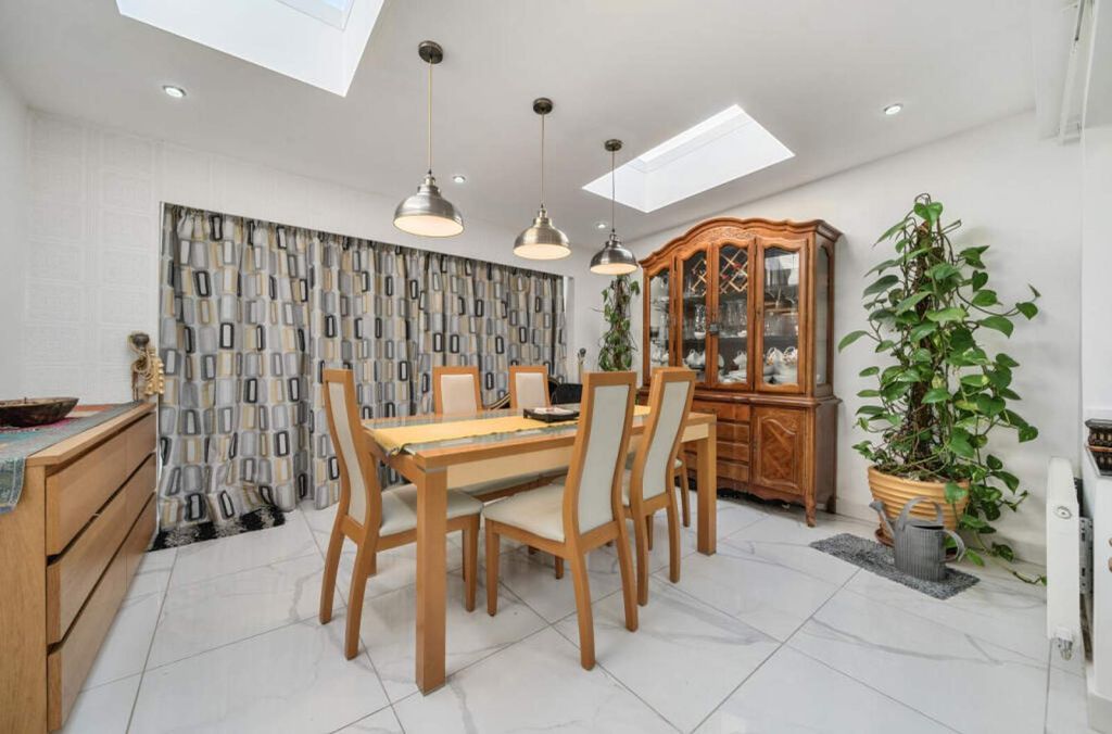 Additional image 7 of 4 bed semi-detached bungalow for saleTyn-Y-Parc Road, Cardiff, Cardiff CF14