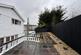 Additional image 27 of Maes-yr-Haf, Merthyr Tydfil CF47