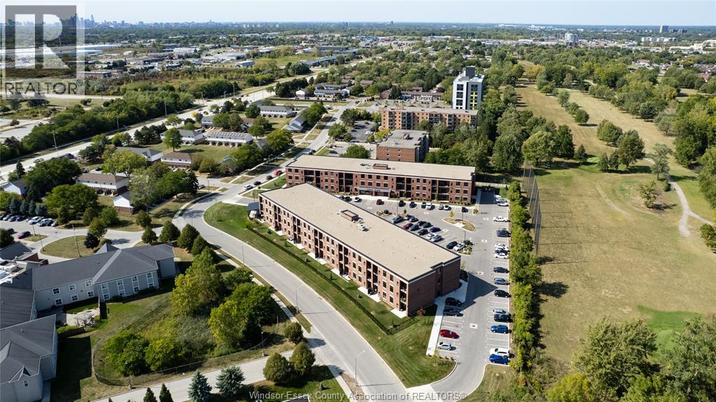Additional image 6 of 206-3180 Meadowbrook Lane, Windsor, ON, N8T0B4