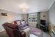 19/10 Russell Gardens, Edinburgh, EH12 5PP