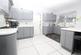 Additional image 3 of Fernleigh Road, Walsall, WS4