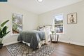 Additional image 21 of 2027 Castro St, Martinez, CA, 94553