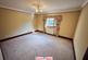 Additional image 9 of Maerdy Road, Ammanford