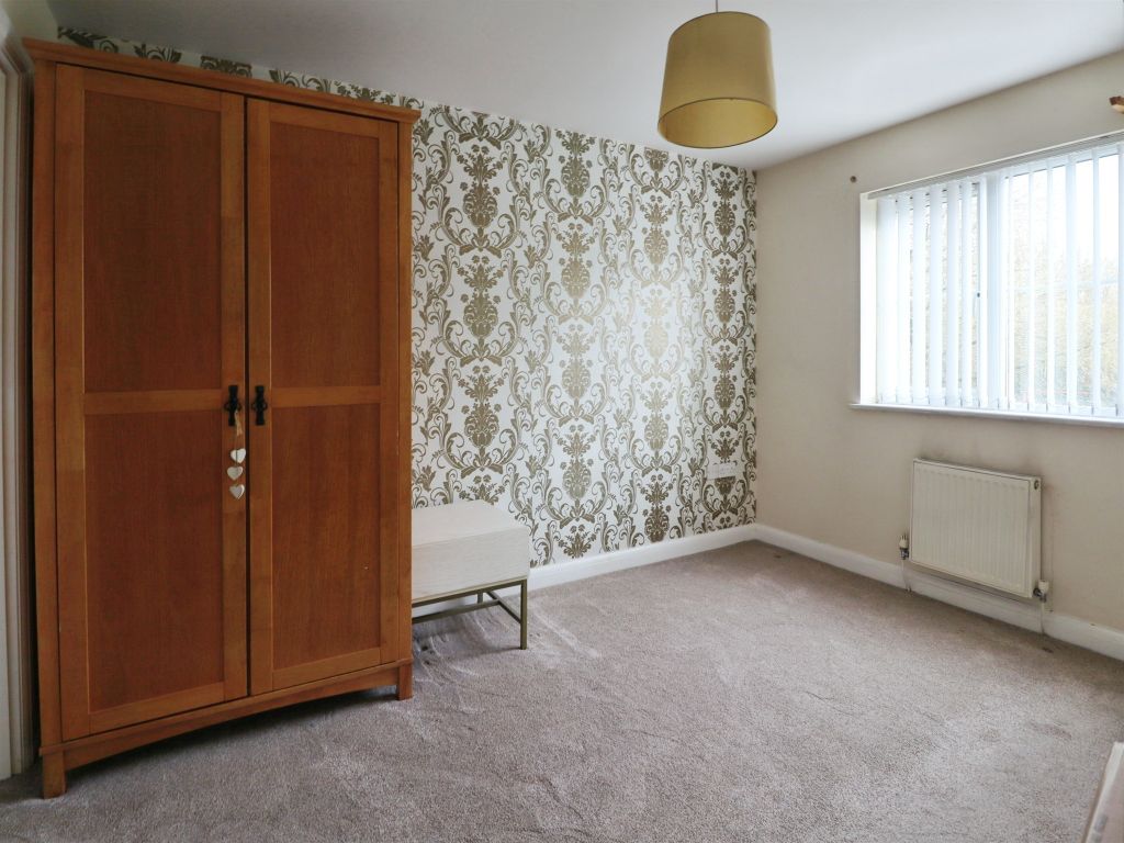 Additional image 9 of 3 bed detached house for saleEmerson Drive, Cardiff CF5