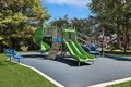 Additional image 25 of 158 Concord Rd, Billerica, MA, 01821