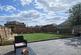 Additional image 13 of Oakdene Road, Ramsgate, Kent, CT12