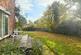 Additional image 6 of Highfield Close, Monmouth, NP25