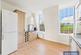 Additional image 10 of Hall Park Road, Hunmanby, Filey