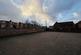 Additional image 14 of ODDFELLOWS ROAD, NEWBURY RG14