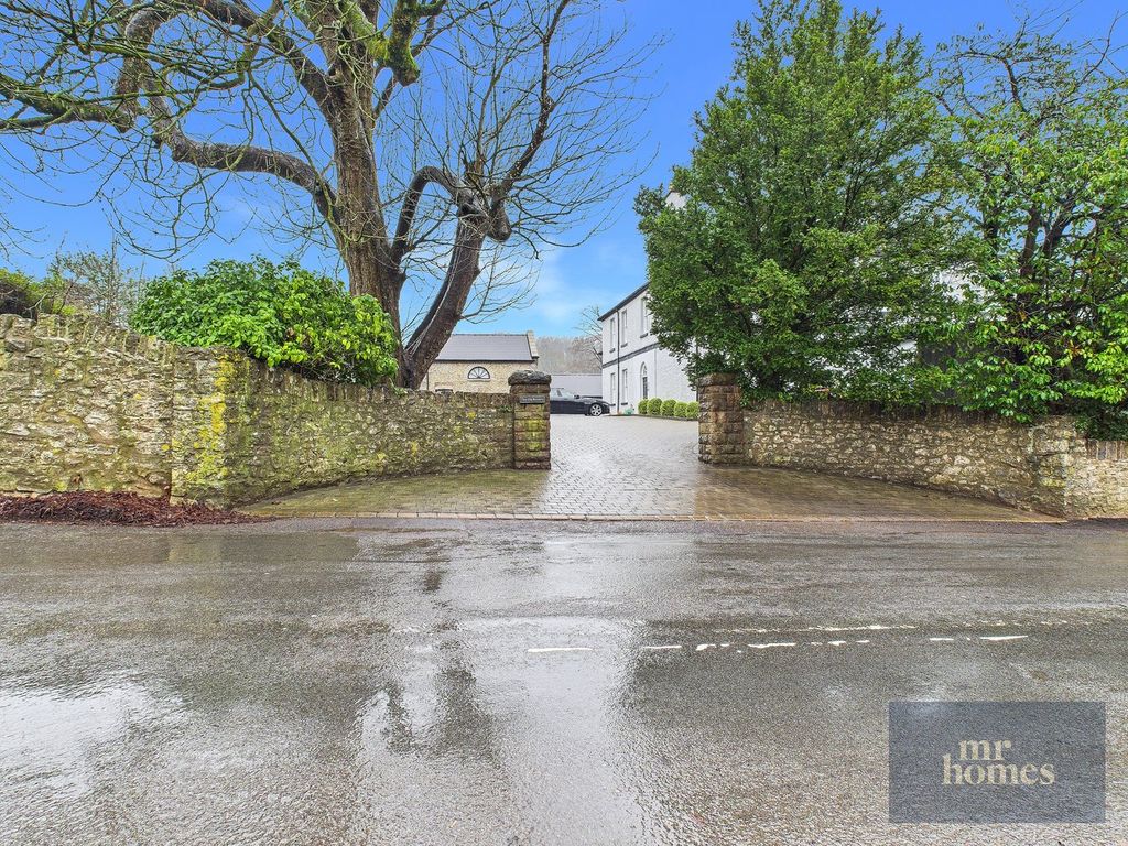 Additional image 28 of 1 bed flat for saleOld Port Road, Wenvoe, Cardiff CF5