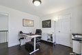 Additional image 30 of 147 Winchester Dr, Southington, CT, 06489