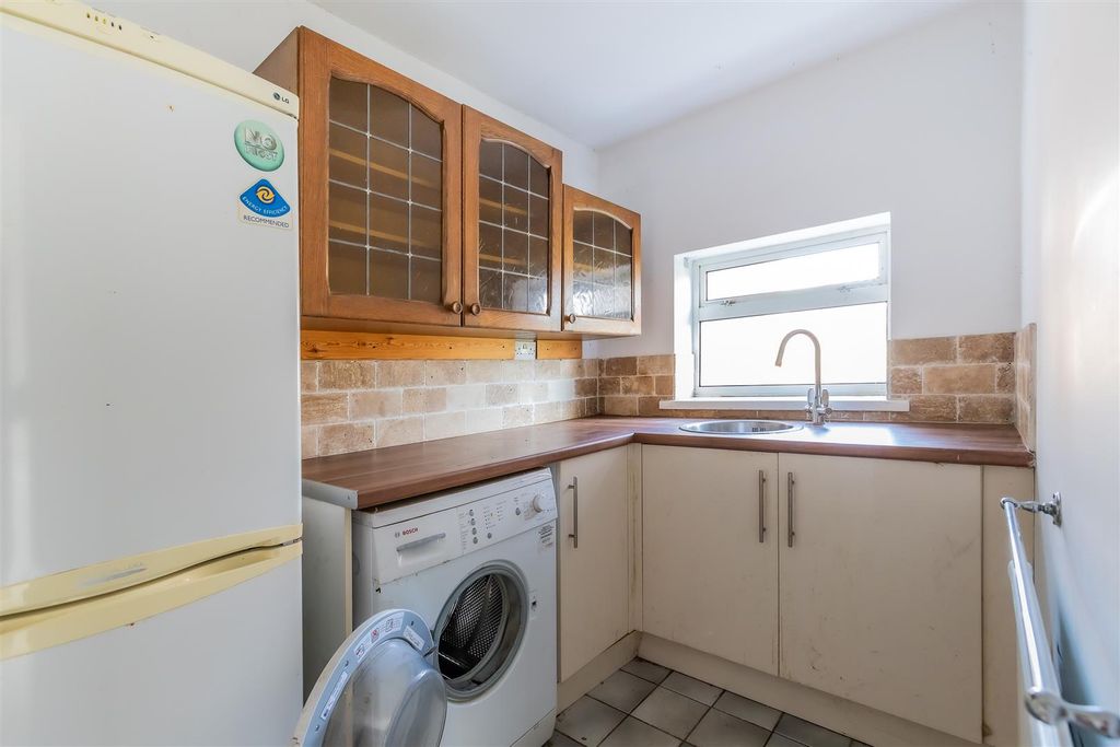 Additional image 11 of 4 bed semi-detached house for saleLake Road West, Roath Park, Cardiff CF23