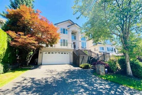 Additional image 7 of 218 Parkside Drive, Port Moody, BC, V3H 4Z6