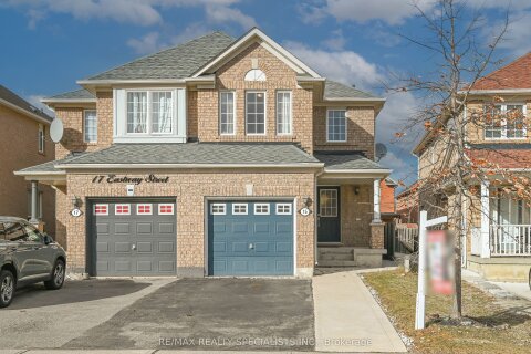 Additional image 8 of 15 Eastway Street, Brampton, ON, L6S 6L8