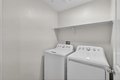 Additional image 31 of 4089 Solaire Dr, Roseville, CA, 95747